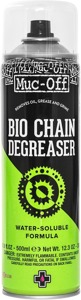 Bio Degreaser - Bio Degreaser 500Ml