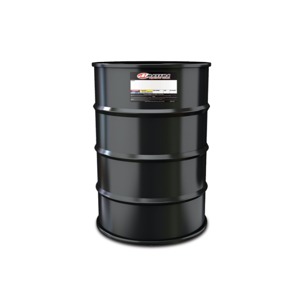 Synthetic Gear Oil 75w140 - 55 Gallon