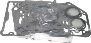 Top End EST Gasket Kit - For 99-17 Harley Dyna Touring Softail