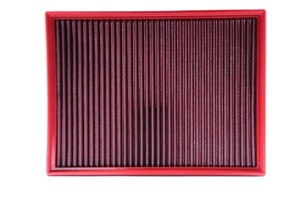 2006+ Evobus (Mercedes-Benz/Setra) (906) 23.33 Replacement Panel Air Filter