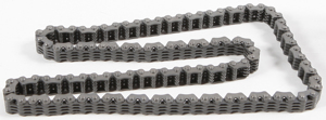 Cam Timing Chain 104 Links - For 04-09 Honda CRF250R 04-17 CRF250X