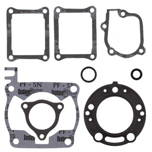 Vertex Pistons Top End Gasket Kits