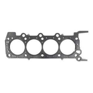 Ford 4.6L V-8 Left Side 92MM .030 MLS Headgasket