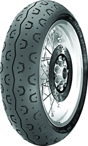 Phantom SportsComp Rear Tire 150/70R-17 69H Radial