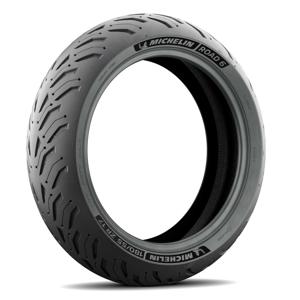 Road 6 Rear Tire 160/60ZR17