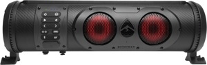 Soundextreme 18" Soundbar