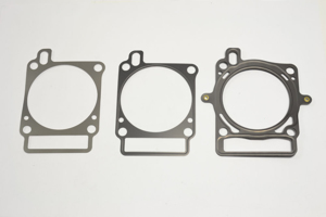 Race Cylinder Gasket Kit - For 10-12 Husqvarna Txc250 TC250 TE250