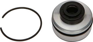 All Balls Racing Rear Shock Seal Kit