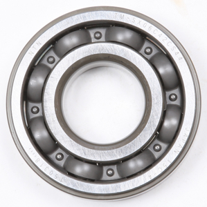 Crankshaft Bearing - For 02-12 Honda CRF450R/X