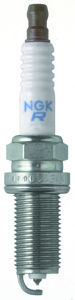 Laser Platinum Spark Plug (PLFR5A-11)