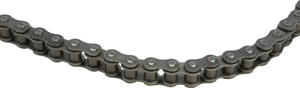 Heavy Duty Roller Chain 520 Pitch X 112 Links