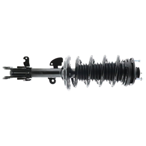 Shocks & Struts Strut Plus Front Left Honda Pilot 2009-2015