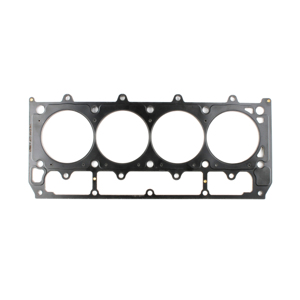 GM LSX RHS 4.15in Bore .052 in MLX 5-Layer Head Gasket