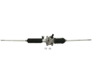 QuadBoss Qb Steering Rack Assembly