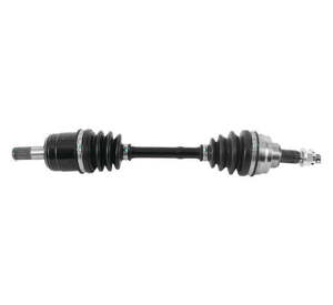 98-01 Honda TRX450ES FourTrax Foreman 4x4 ES Front Left Replacement Axle