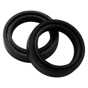 Fork Oil Seal Kit 38x52x11 mm