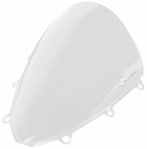 Clear Corsa Windscreen For 08-11 Honda CBR1000RR