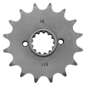 BikeMaster Kawasaki Front Sprocket 530 16T