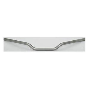 Ultra Low 7/8 in. Handlebar - Tanium