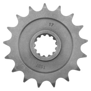 BikeMaster BMW Front Sprocket 525 17T