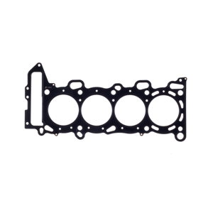 88.5mm .040 MLS Head Gasket w/ Both Add Oil Holes - For Nissan SR20DE/DET