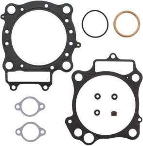 QuadBoss 06-14 Honda TRX450ER Top End Gasket Set