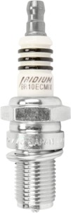 BR10ECMIX Iridium Spark Plug - SOLD EACH