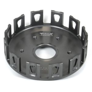 Honda CR250 90-91 Clutch Basket