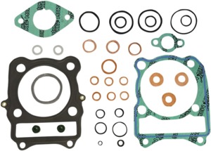 Top End Gasket Kits - Top-End Gasket Kit Suz