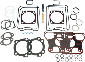 Top End Gasket Kits - Gasket Kit Top End