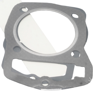 Top End Gasket Kit - For 81-83 Honda XR200R 83-84 XL200R