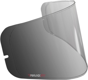 ICON Pinlock ProtecTINT Lens - For Icon Pinlock prepared shields