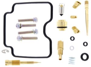 CRF450R 07-08 Carburetor Rebuild Kit