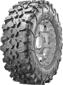 30x10R-14 Carnivore ML1 Radial Tire - Front or Rear For UTV