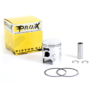 Piston Kit 47.94mm - For 90-00 Kawasaki KX80