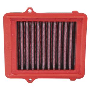 16-19 Honda CRF 1000 L Africa Twin Replacement Air Filter