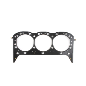 Chevy 229/262 V-6 4.3L 4.06in Bore .040 inch MLS Head Gasket