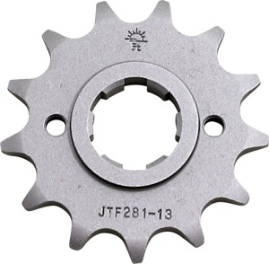 Front Sprockets - Jtf281.13T