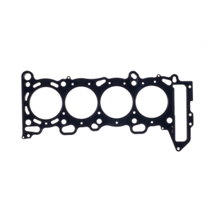 87.5mm Bore .051in MLS Head Gasket w/Both Additional Oil Holes - For Nissan SR20DE/DET S14