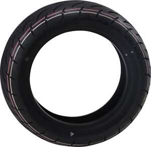 Battlax SC Bias Front Tire 120/70-12