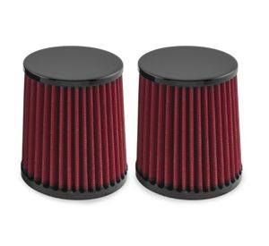 BikeMaster 2002 Honda CBR1000RR Air Filter