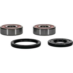 Pw Premium Wheel Bearing