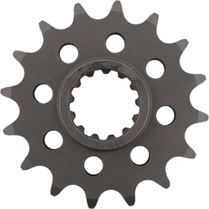 Countershaft Steel Sprocket 16T