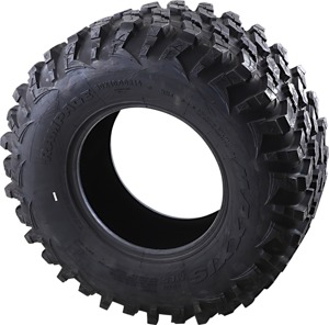 Rampage ML5 All-Terrain 30x10R14 Radial Tire