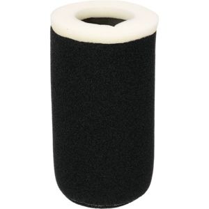 O.E.M. Replacement Air Filters - Oe Replacement Air Filter-Yam