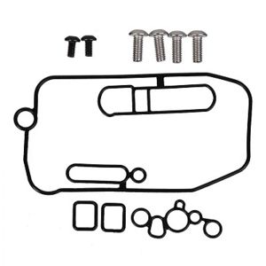 Keihin Mid-Body Carb Repair Kit - For 12-24 Honda CRF150R