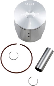 Pistons - 880M05250 Piston 52.5mm