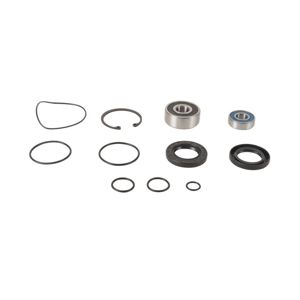 All Balls Racing Jet Pump Rebuild Kit