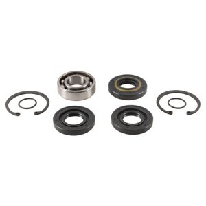 All Balls Racing Drive Shaft Rebuild Kit