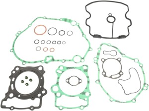 Complete Off Road Gasket Kit - For 13-19 Honda CRF250L & CBR250/300